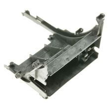 C00333012 Scatola Contenitore 481941879594 Lavatrice