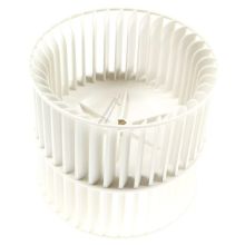 Candy Hoover Pumpen Und Zubehör - Flügel Waschmaschine 93953537