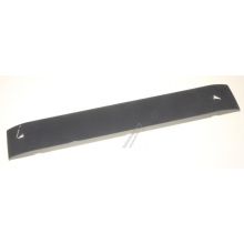 C00274870 Zoccolo Graphite Lavatrice Hotpoint WMAO743GUK