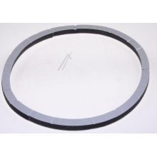 Dichtung Hinten Waschmaschine 482000023053