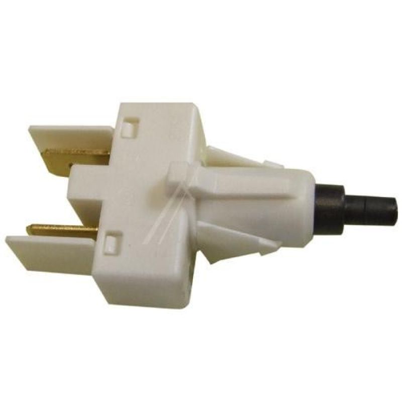 C00095500 Interruttore- 482000028090 Lavatrice