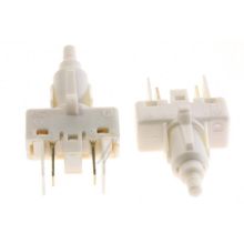 Schalter Start Waschmaschine 482000028568