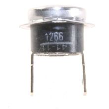 Front Thermostat Tod Waschmaschine 482000031451