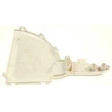 C00296197 Deckel für Einspülkammer Futura Slim Pro Hotpoint ariston FMSF502TK Waschmaschine