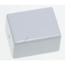 Taste Waschmaschine 482000084954