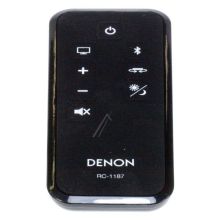 Card Arxf105cis/ha Evoii8kbsw2854324000 Waschmaschine C00270654