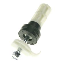 Transportsicherung Waschmaschine 488000526078