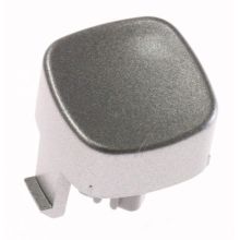 Wiring Pressure Switch-sensor-module Waschmaschine 482000086061
