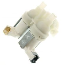 C00302311 Elettrovalvola Ie2U 7 Lt.Rst 2,5 230 V 488000302311 Lavat...