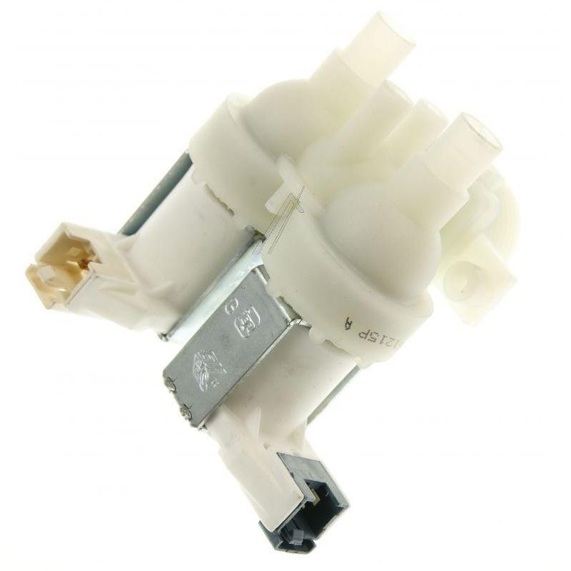 C00302311 Elettrovalvola Ie2U 7 Lt.Rst 2,5 230 V 488000302311 Lavat...