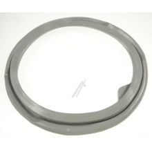 Tuermanschette Futura 34lt Waschmaschine 488000299530