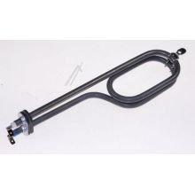 Dryer Heating Element 230v 1200w Vpl 52 Waschmaschine 482000023099
