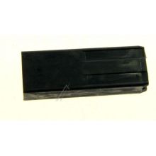 Cover Faston Eespring 1-336524-1 Tyco Waschmaschine 482000023172