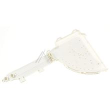 Deckel F. Einspuelkammer .evoii Iwme12eu Waschmaschine 482000085269