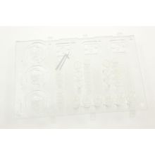 Lightguide M10,natis,sn Waschmaschine 488000535878