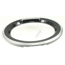 Fenster Natis Reload Silver/bla Waschmaschine C00533313