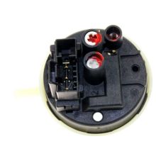 Pressure Switch 104-79 Vpl Arcadia Waschmaschine 482000030705
