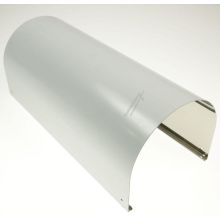 Kamin Oben Waschmaschine C00117217