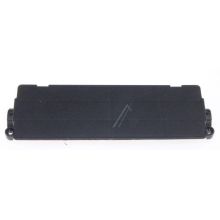 Abdeckung Waschmaschine 481246279697