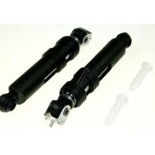 Amortisseurs 100n Kit Waschmaschine 482000029535