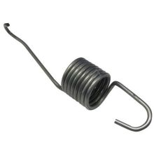 Bottichfeder Evo2 (bg) Waschmaschine 482000028117