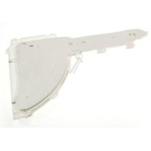 Deckel F. Einspuelkammer 1e2u 6kg Evo2 Waschmaschine 482000085328
