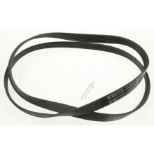 Whirlpool Indesit Riemen - Keilriemen Waschmaschine 482000029599