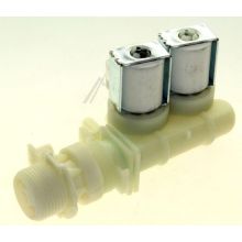 C00097712 Elettrovalvola 1E2U Distanziale Corto 482000028225 Lavat...