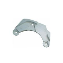 Vorderes Gegengewicht 9,4kg Waschmaschine C00094711