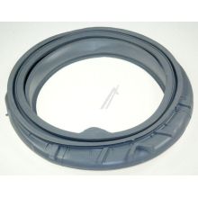 Türmanschette Waschmaschine 482000031909