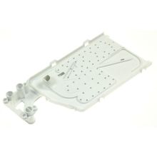 Ladetrichterdeckel 48lt Aq Hd Slim Waschmaschine 482000031910