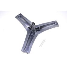 Kreuzgestell 35mm Waschmaschine 482000028948