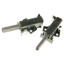 Kohlebürsten Set Fhp Waschmaschine 482000030293