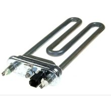 Heizung Avxxl105ex Waschmaschine 482000028598