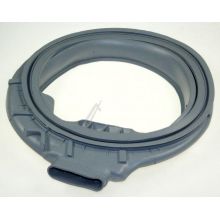 Türmanschette Wd Aqualtis Waschmaschine 482000032248