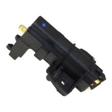 Motor Bürste Ceset (hl) Waschmaschine 482000084030