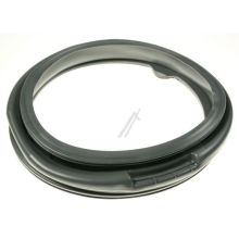 Whirlpool Indesit Manschetten - C00632446 Tuermanschette Wm D340 Evo T-lip Jade Gr Waschmaschine 488000632446