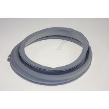Türmanschette Waschmaschine 482000029862