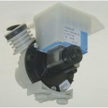 Ablaufpumpe Waschmaschine 482000028602