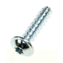 Schraube Torx Torx 6 X 28mm Waschmaschine 482000082091