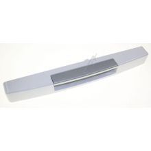 Handgriff Waschmaschine 481010754296