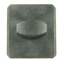 Schalter Lampe Waschmaschine 480122100787