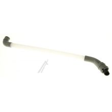 Sumpfschlauch Direct Injection Waschmaschine 488000383390