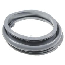 Türmanschette Waschmaschine 482000027164