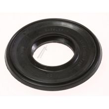 C00096186 Guarnizione/Anello Di Tenuta Cv4 30 X 52/65 X7/10 Lavatrice Ariston AVF129EX