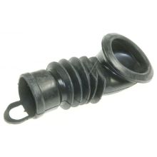 C00092161 Soffietto Carico Detersivo Evo Ii Lavatrice Indesit WT645
