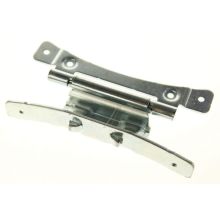 Scharnier-montage Waschmaschine 488000526623