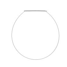 Whirlpool Indesit Spannringe - C00092155 Spannring F. Türmanschette Innen Waschmaschine C00092155