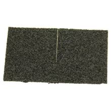 Seal,senzor, Sc Waschmaschine 488000608223