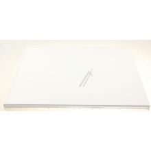 Tischplatte Waschmaschine 481010565648